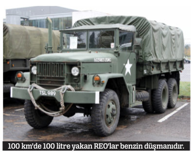 CHP’nin kirli işleri